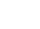 drive-icon
